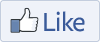 FB-LikeButton-online-100.png