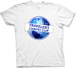 Travel Goal Getter Gifts