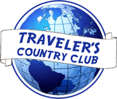 Become a Member of Travel Goal Getter