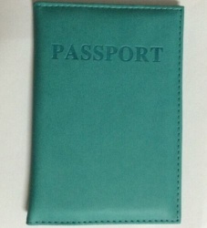 Passportcovertealgreen.jpg