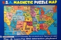 USAMagneticPuzzleMapFrontSmall.jpg